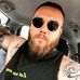 Alan Simonini - Facebook