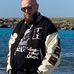 Alan Simonini - Facebook