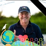 Alan Simonini - Facebook