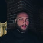 Alan Simonini - @simonini88 - Instagram