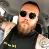 Alan Simonini - @alansimonini88 - TikTok