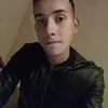 Alan Simonini - @alansimonini1 - TikTok