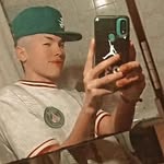 𝐭𝐮_𝐦𝐨𝐫𝐨𝐜𝐡𝐨😍😍 - @alan_simons420 - Instagram
