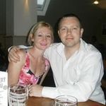 Alan Simons - @alan.simons.92 - Instagram