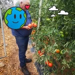 Alan Simons - @alansvegs001 - Instagram