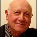 Alan Simons - @simonscanada - Instagram