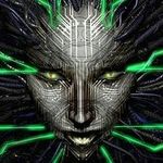 Alan Simons - @synkin_oracle - Instagram