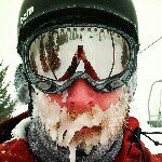 Alan Simons - @breweralan - Instagram