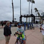 Alan Simons - @alngater73 - Instagram