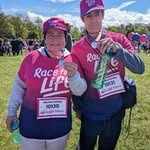 Alan Simons - @tictoc7676 - Instagram