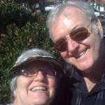 Alan Simons - @alansimonsmaccom - Instagram