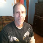 Alan Simons - @alan._._._2871 - Instagram