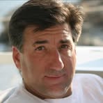 Alan Simons - Facebook