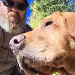 Alan Simons - Facebook