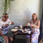 Alan Simons - @alans1711 - Instagram