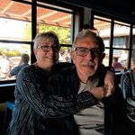 Alan Simons - @alan.simons.908 - Instagram