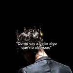 Alan Simons - @bladimirsimonpichiya - Instagram