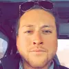 Alan Simons - @alan.simons - TikTok