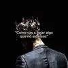 Alan Simon's - @alan.simons7 - TikTok