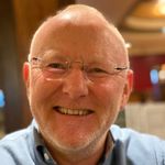 Alan Simons - @alansimons1 - Instagram