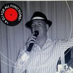 Alan Simons - @djalan.simons - Instagram