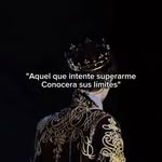 Alan Simons - @alansimon745 - Instagram