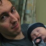 Alan Simons - @alan.w.simons - Instagram