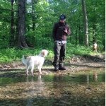Alan Simons - @theaktrain - Instagram