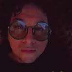 Alan Vega Simons - Facebook
