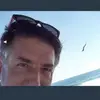 alansimons246 - @alansimons246 - TikTok