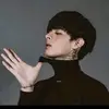 alansimons(;?$@ - @alansimons48 - TikTok