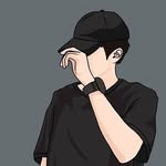 alansimonsen - @alan__simonsen - Instagram