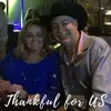timothyalansimons - @timothyalansimons - TikTok