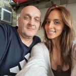 Alan John singleton - @alanjohnsingleton - Instagram