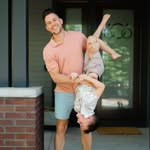 Alan L. Singleton - @alanl.singleton - Instagram
