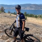 Alan Singleton - @alansingleton54 - Instagram