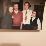 Alan Singleton - @singletonalan - Instagram