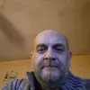 Alan Singleton - @alan.singleton6 - TikTok