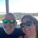 Alan Singleton - Facebook