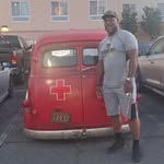 Alan Singleton - @singletonteam - Instagram