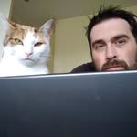 Alan Singleton - @alansingleton7 - Instagram