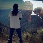 Alan Singleton - @kooldaddi - Instagram
