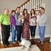 Alan Singleton - Facebook