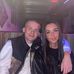 Alan Singleton - Facebook