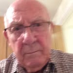 Alan Singleton - @alansingleton4281 - Instagram