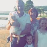 Alan Singleton - @alan.singleton.96 - Instagram