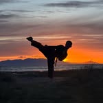 Alan Singleton - @alantkd14 - Instagram