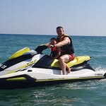 Alan Singleton - @asingo88 - Instagram