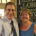Alan Singleton - Facebook