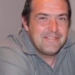 Alan Singleton - @alansingleton36 - Instagram
